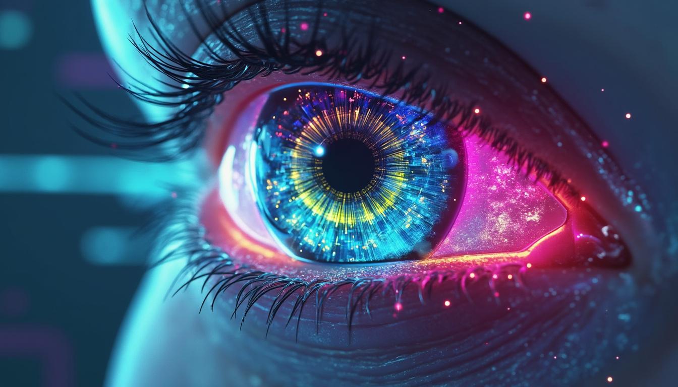 découvrez tout ce qu'il faut savoir sur la kératopigmentation, une intervention innovante qui permet de changer la couleur de vos yeux. informez-vous sur le processus, les avantages et les précautions à prendre pour sublimer votre regard.