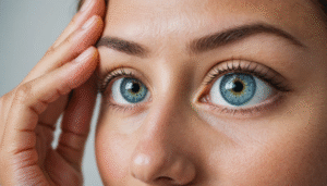 découvrez comment le yoga peut contribuer à la gestion de l'astigmatisme. explorez les postures et techniques de respiration qui favorisent la santé oculaire et améliorent votre bien-être. informez-vous sur les bienfaits du yoga pour la vision et comment intégrer cette pratique dans votre quotidien.