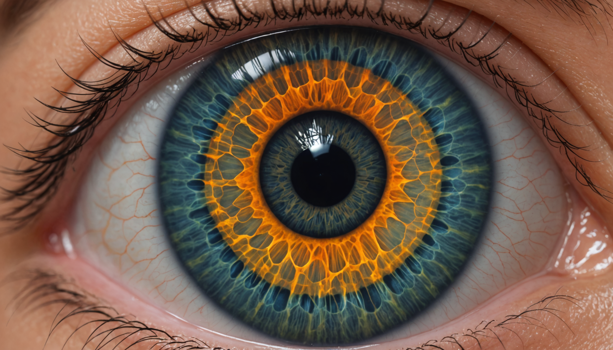 découvrez les différents soins intégratifs pour l'astigmatisme et améliorez votre confort visuel. apprenez comment des approches complémentaires peuvent soutenir la santé de vos yeux et optimiser votre bien-être.