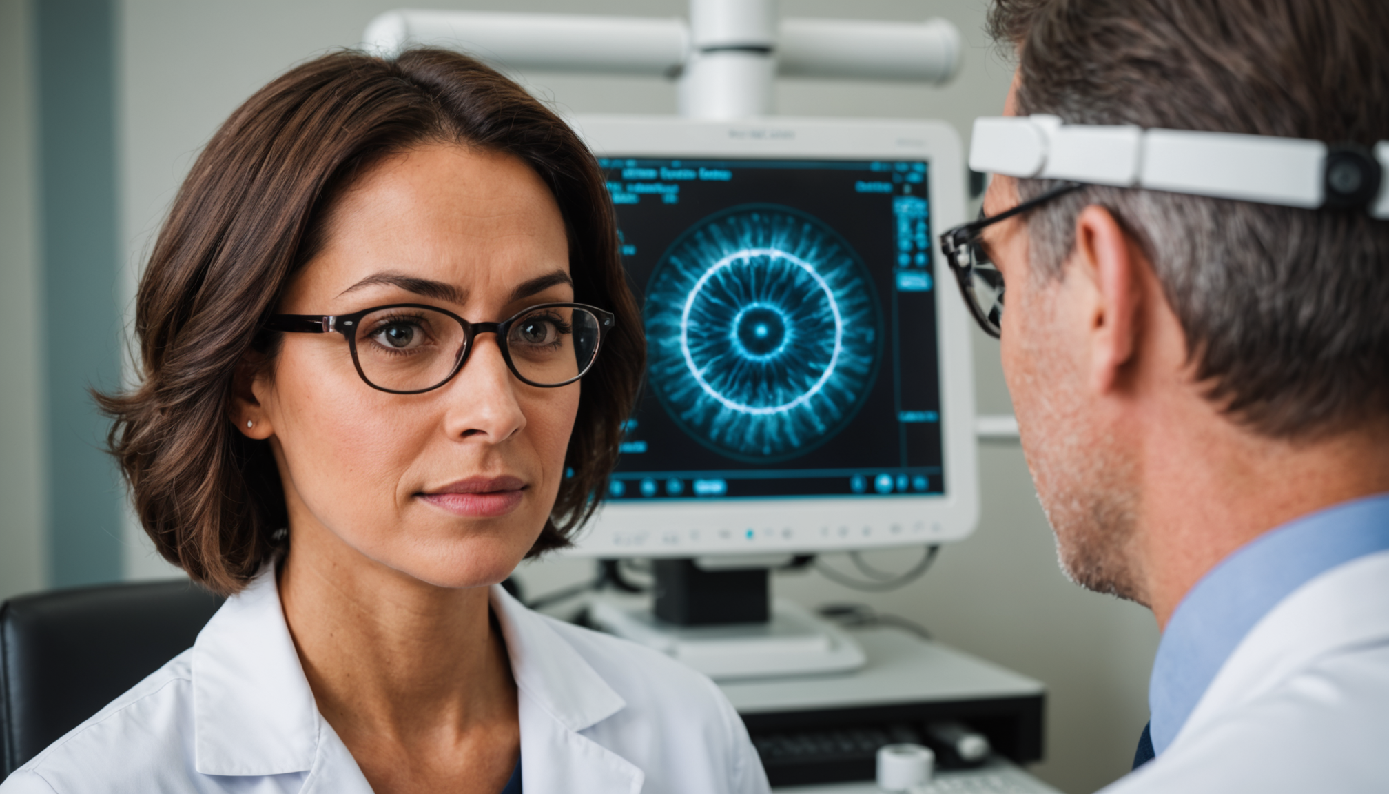 découvrez les meilleures approches de soins intégratifs pour l'astigmatisme, incluant des conseils sur l'alimentation, des exercices oculaires et des thérapies alternatives, pour améliorer votre confort visuel et soutenir votre santé oculaire.