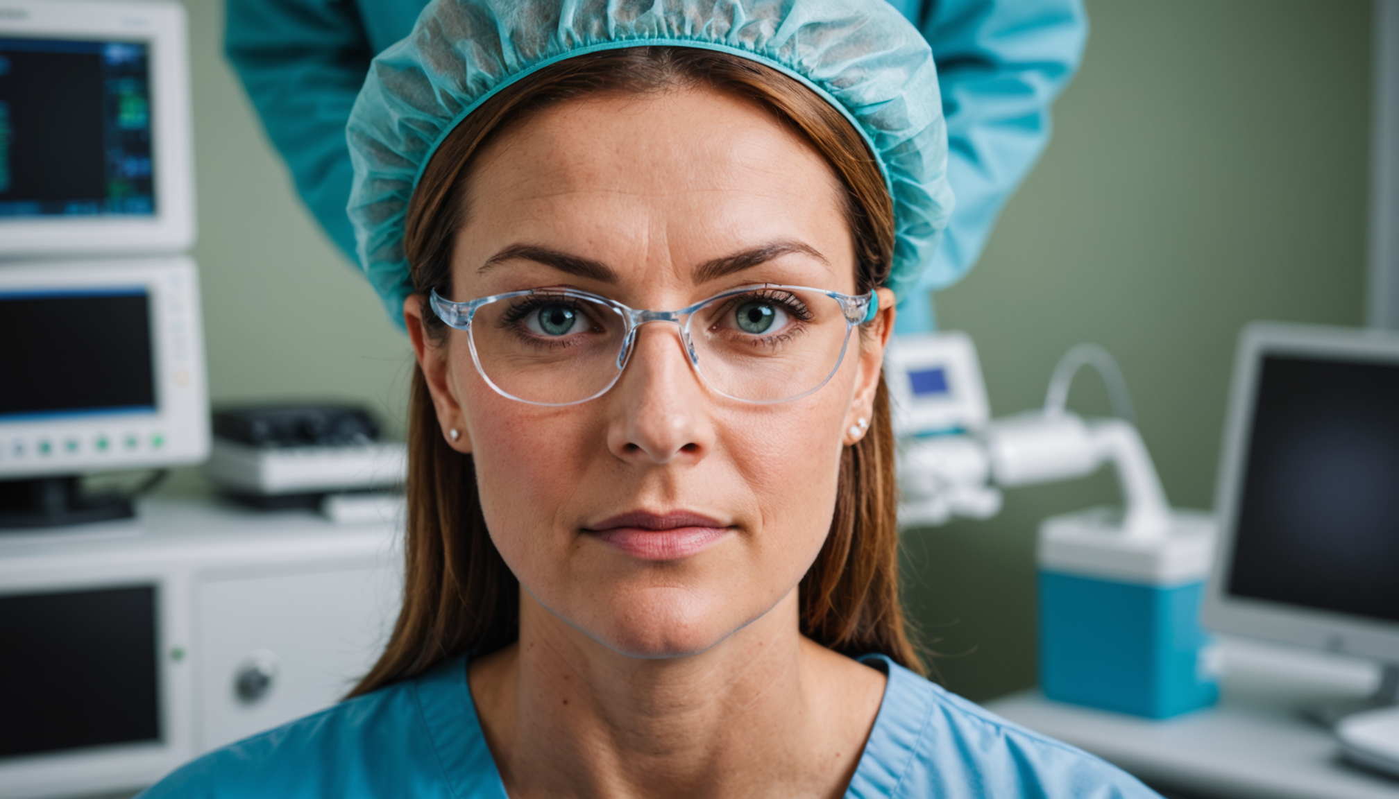 découvrez les meilleurs soins intégratifs pour l'astigmatisme, incluant des approches naturelles, des exercices oculaires et des conseils pratiques pour améliorer votre vision. informez-vous sur les traitements complémentaires qui peuvent aider à soulager les symptômes de cette condition oculaire.