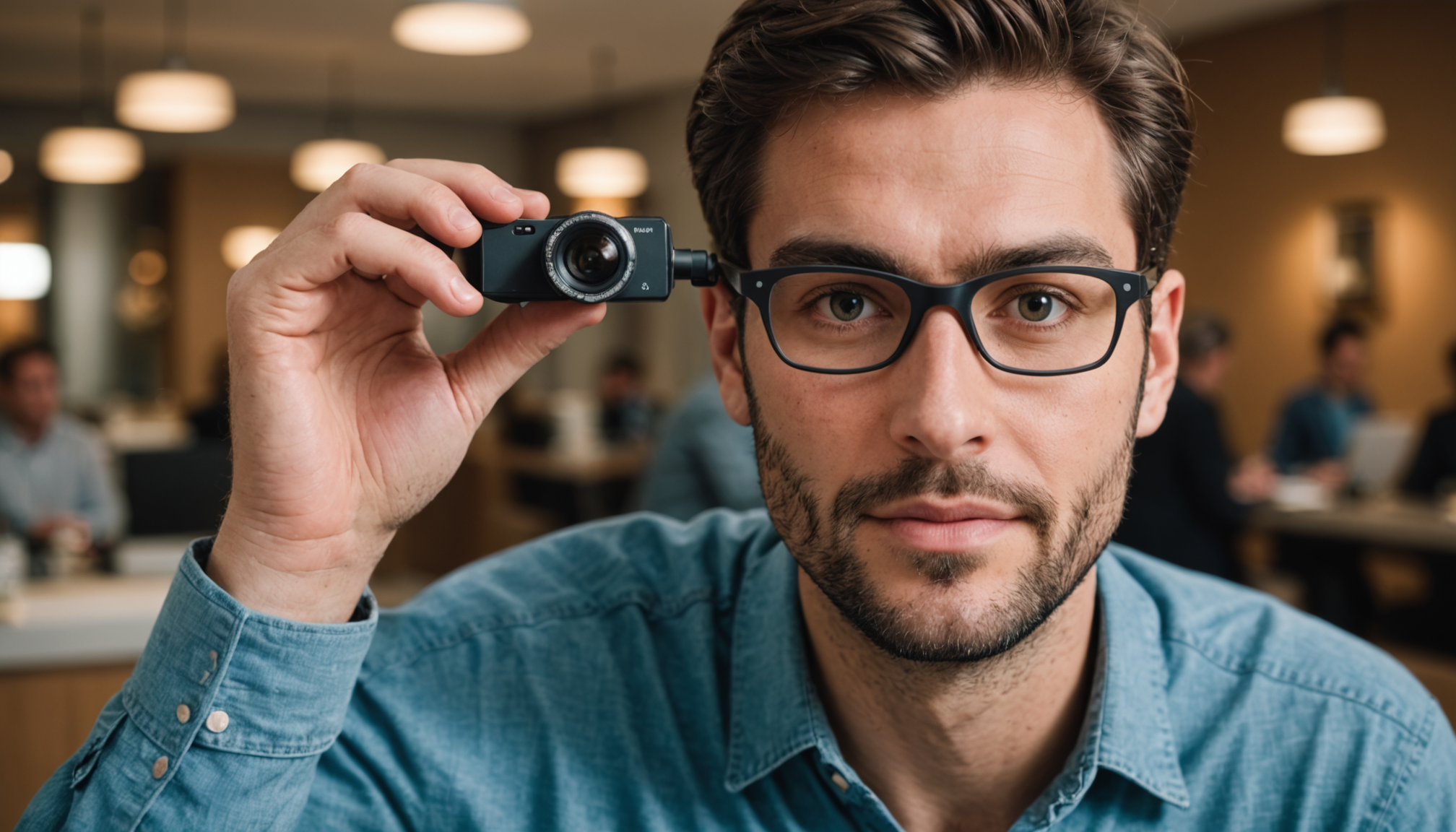 découvrez des conseils pratiques pour gérer l'astigmatisme et améliorer votre qualité de vie. apprenez à équilibrer votre quotidien avec des astuces sur l'hygiène visuelle, le choix des lunettes ou lentilles adaptées, et des exercices pour soulager votre vision.