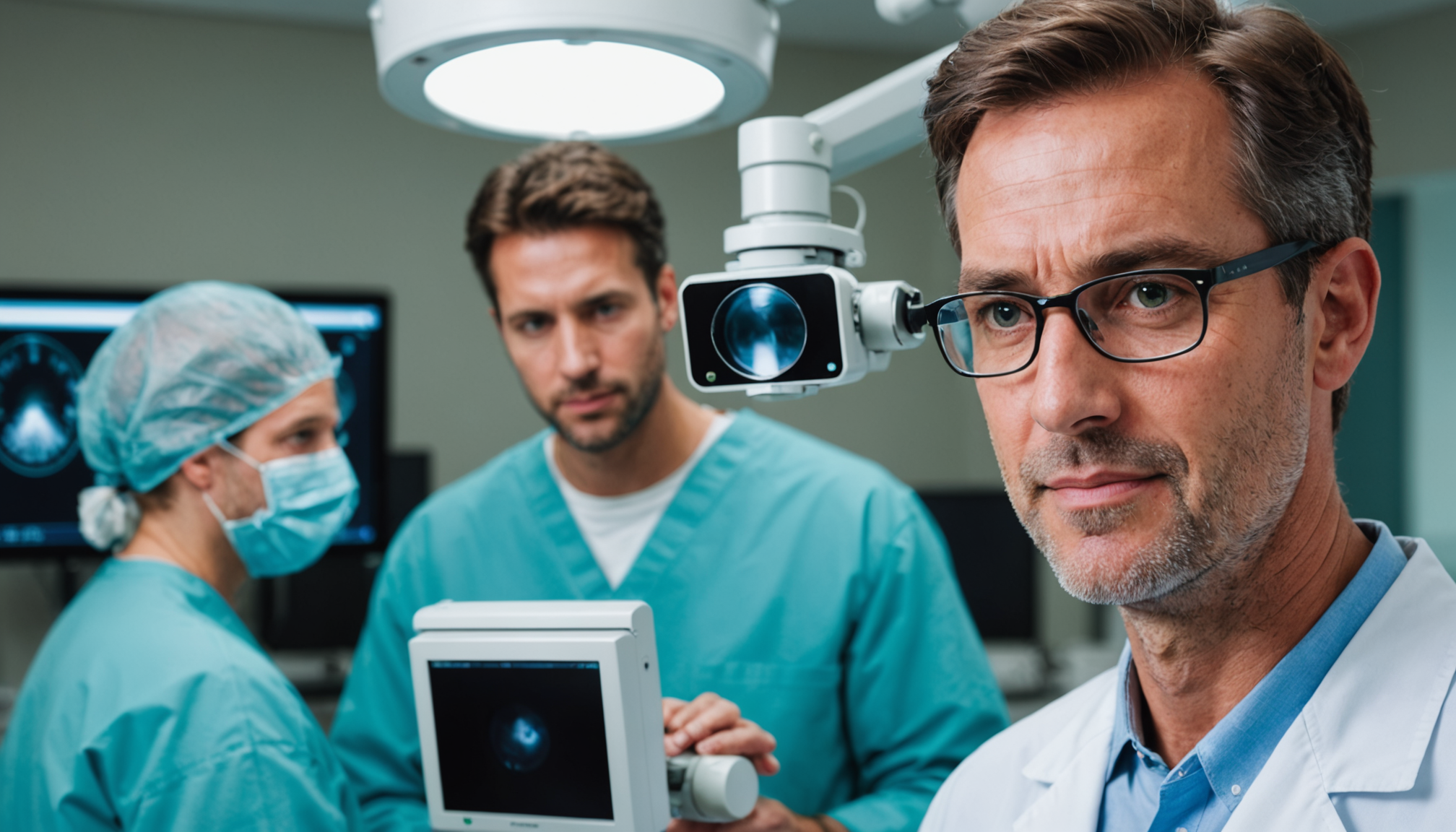 découvrez des conseils pratiques et des stratégies efficaces pour gérer l'astigmatisme et améliorer votre qualité de vie. apprenez à équilibrer vos activités quotidiennes tout en prenant soin de votre vision.