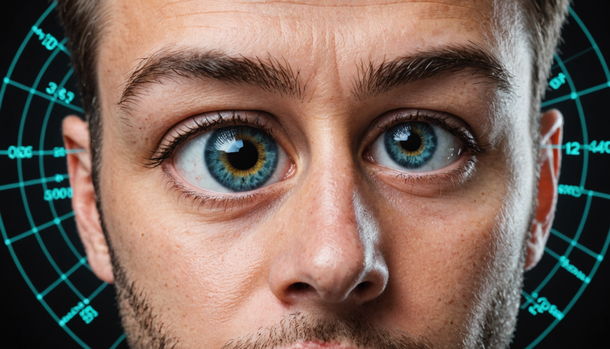 découvrez des conseils pratiques et des stratégies efficaces pour gérer l'astigmatisme et retrouver un équilibre de vie optimal. apprenez à adapter votre quotidien et à améliorer votre confort visuel tout en préservant votre bien-être.