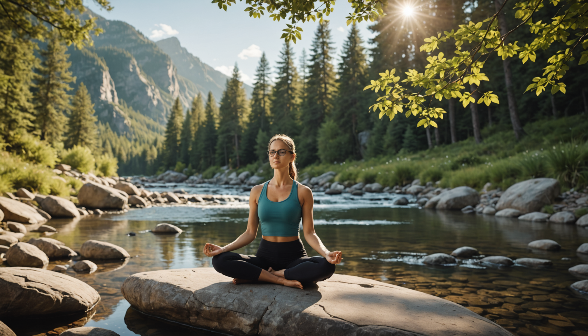 découvrez des conseils pratiques et des stratégies efficaces pour gérer l'astigmatisme. apprenez comment améliorer votre vision et retrouver un équilibre de vie grâce à des solutions adaptées. adoptez un nouveau quotidien serein en maîtrisant votre condition oculaire.