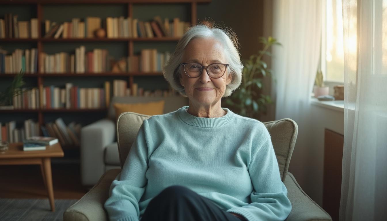 découvrez comment l'horloge du vieillissement oculaire influence le traitement des affections visuelles. apprenez les mécanismes du vieillissement et leurs impacts sur la santé de vos yeux pour optimiser les soins et améliorer votre qualité de vie.