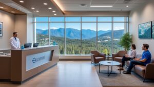 découvrez le lasik sur mesure pour corriger votre vue dans le colorado du nord, proposé par un leader national en chirurgie réfractive. bénéficiez d'une expertise de pointe et d'une technologie avancée pour améliorer votre qualité de vie.