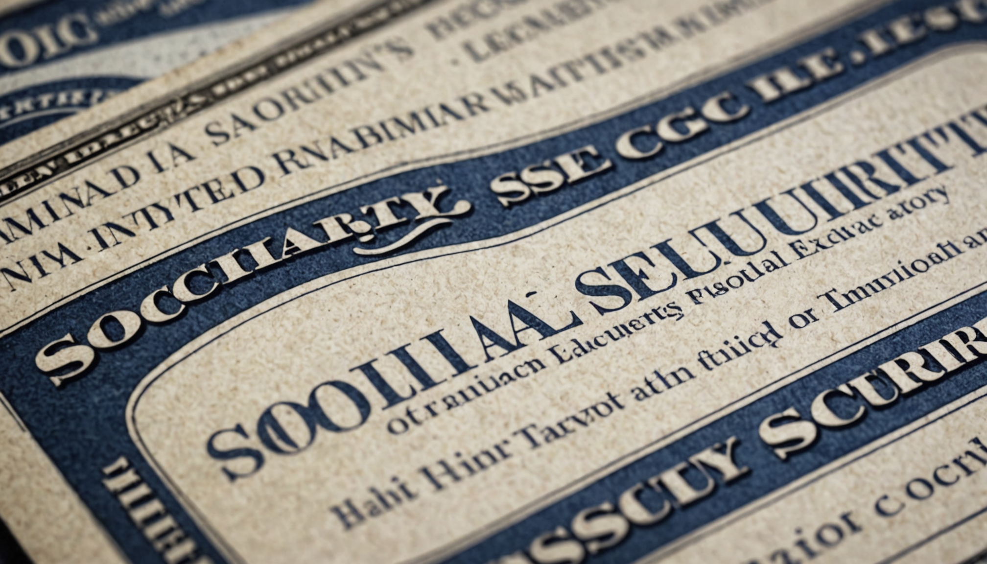 découvrez si la chirurgie réfractive est prise en charge par la sécurité sociale. obtenez des informations sur le remboursement, les conditions d'éligibilité et les alternatives possibles pour améliorer votre vue sans lunettes ni lentilles.