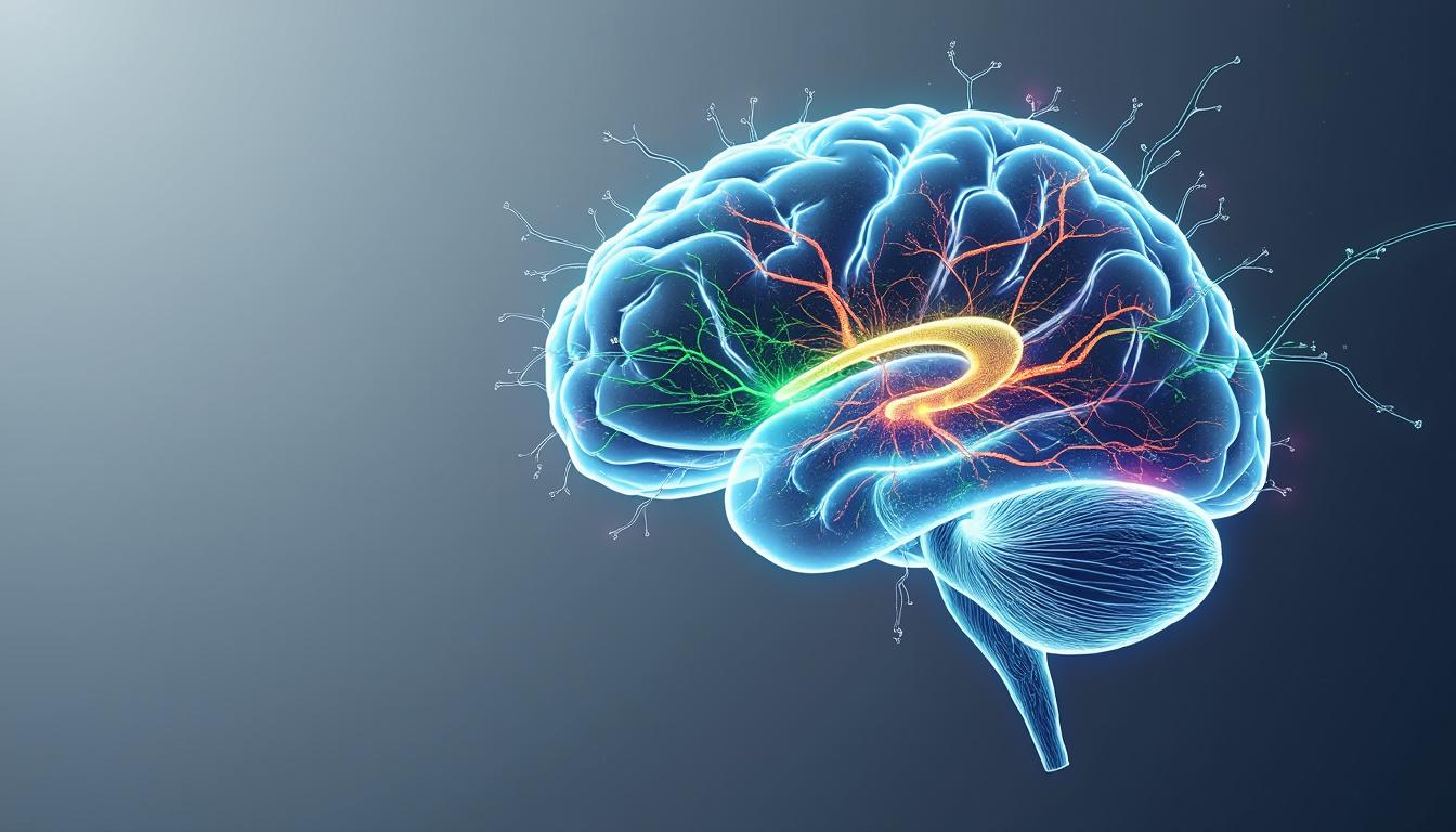 découvrez comment la psychosurgie évolue vers des techniques modernes et éthiques, laissant derrière elle les méthodes brutales du passé. un retour au cœur de la neurochirurgie pour traiter les troubles mentaux, en alliant science et humanité.
