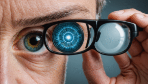 découvrez les avancées et innovations promises dans le domaine de la correction de la presbytie. cet article explore les nouvelles technologies, les traitements émergents et les tendances qui transformeront la manière dont nous traitons ce trouble de la vision à l'avenir.