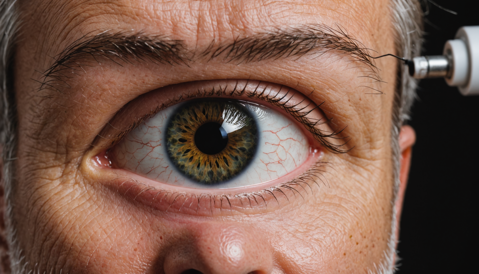 découvrez tout ce qu'il faut savoir sur la chirurgie de la cataracte : définition, procédures, avantages et récupération. améliorez votre vision et retrouvez la clarté de vos yeux grâce à des informations précises et détaillées.