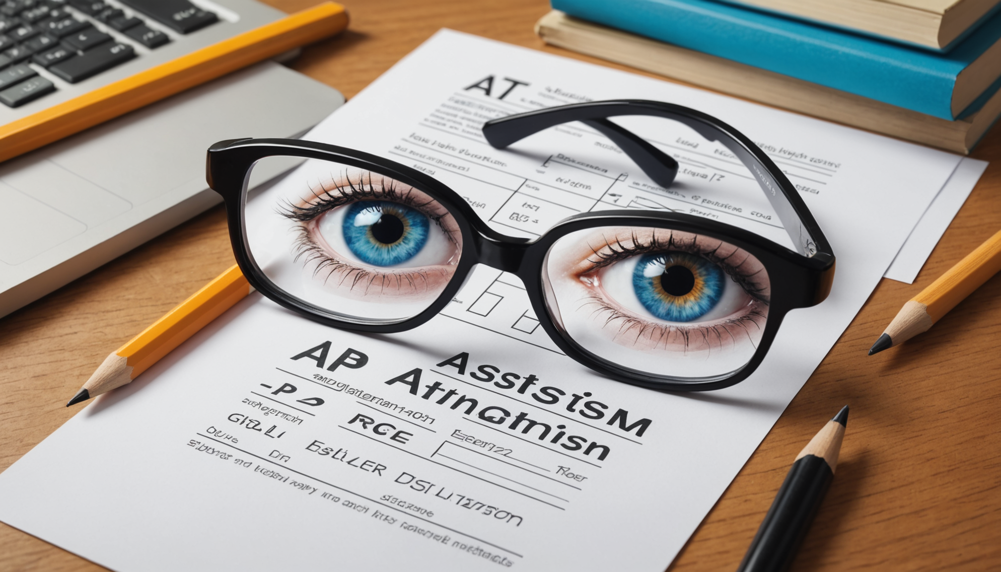 découvrez l'astigmatisme, une condition oculaire courante qui affecte la vision. apprenez ses causes, symptômes et comment l'éduquer pour mieux comprendre cette affection. informez-vous sur les traitements disponibles et les conseils pour améliorer votre confort visuel.