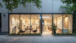 découvrez l'investissement de 1,5 million d'euros à roanne pour une clinique de la vue, conçue pour répondre à la demande croissante en soins ophtalmologiques. un projet novateur qui promet d'améliorer l'accès aux soins pour tous.