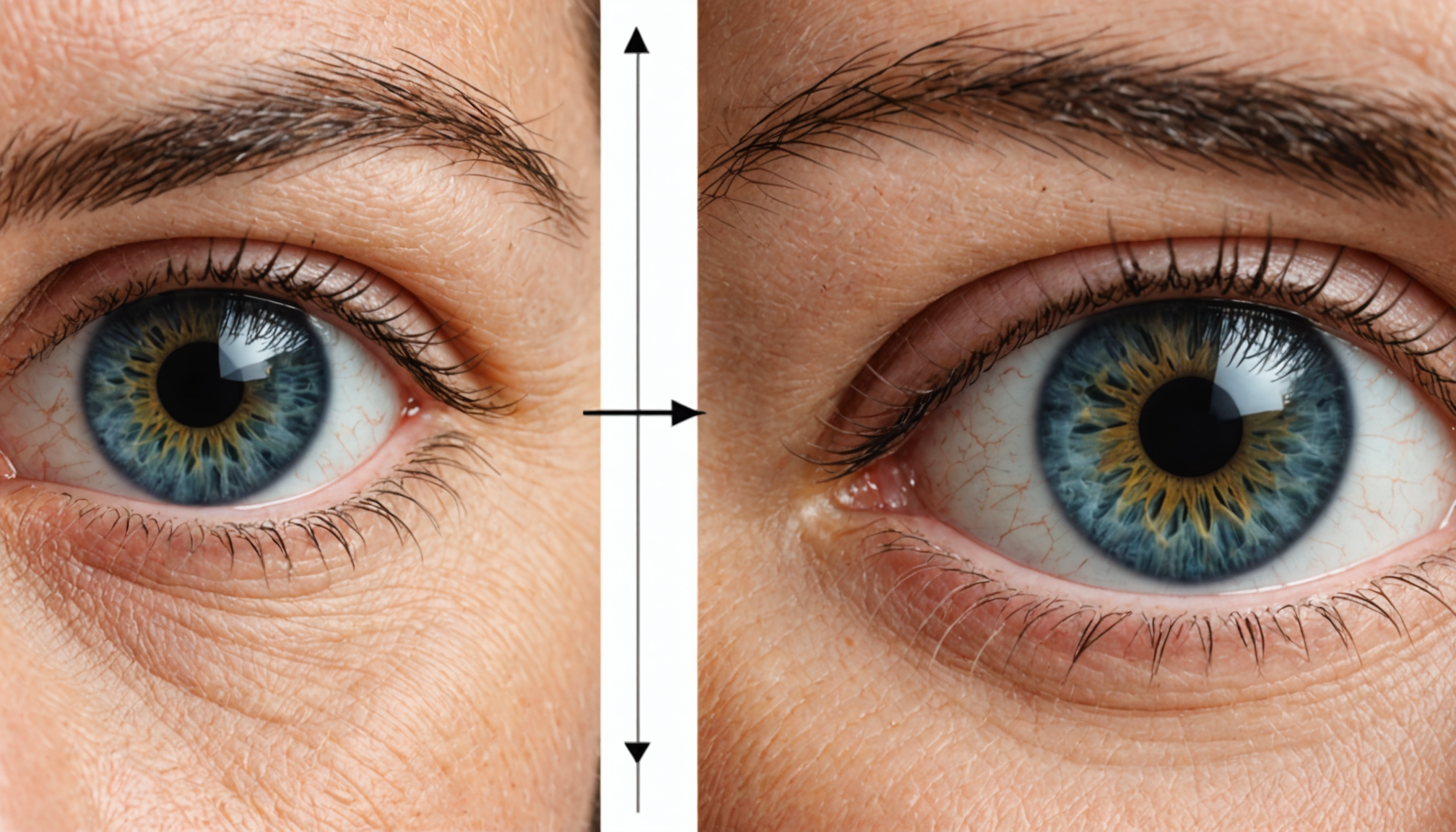 découvrez des conseils et solutions efficaces pour lutter contre la presbytie. apprenez quelles options existent pour améliorer votre vision de près et préserver votre confort visuel au quotidien.