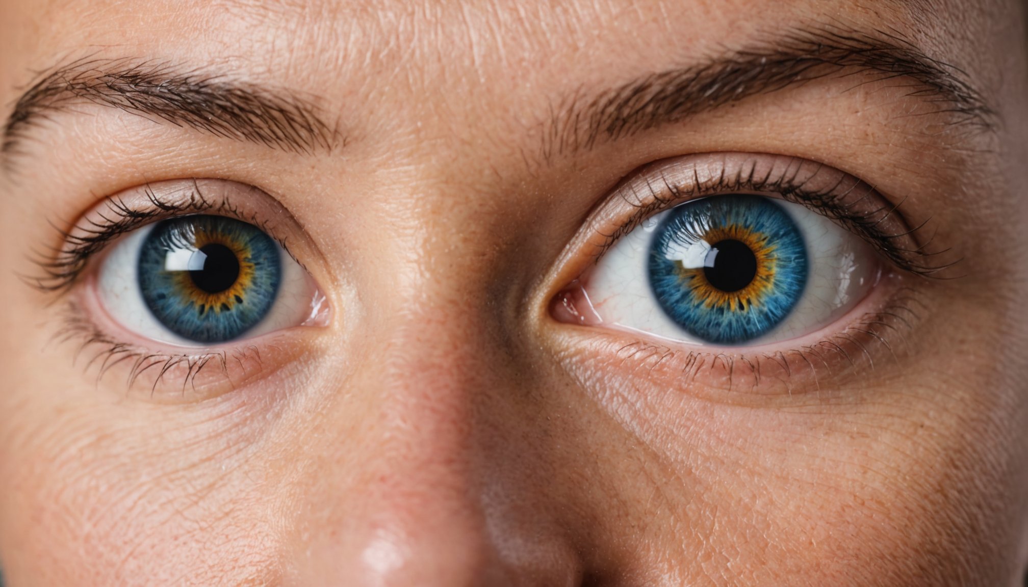 découvrez des conseils pratiques et des solutions modernes pour corriger la presbytie, ralentir son évolution et améliorer votre confort visuel au quotidien.