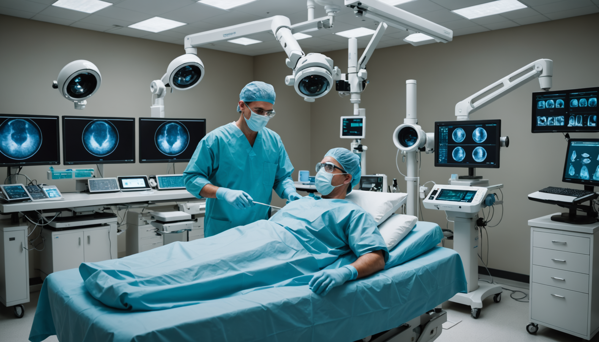 trouvez le meilleur hôpital pour une greffe de cornée grâce à notre classement détaillé des établissements spécialisés. comparez les services, l’expertise et les avis pour faire le bon choix.