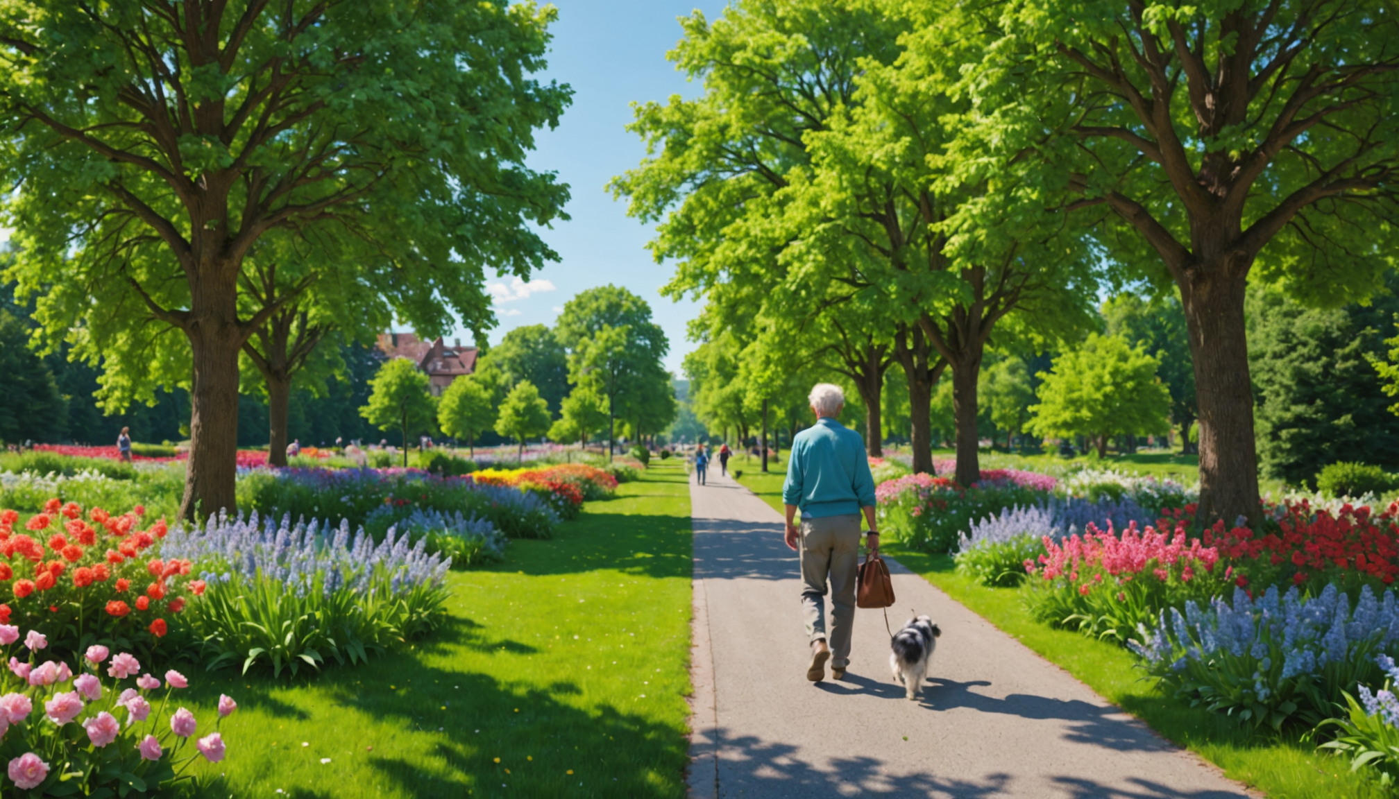découvrez si la presbytie influence la perception des couleurs, ses effets sur la vision et ce qu’il faut savoir pour préserver votre santé oculaire.