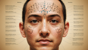 découvrez si l'acupuncture peut aider à soulager la presbytie, ses effets sur la santé visuelle et les avis des spécialistes sur cette approche naturelle pour améliorer la vue.