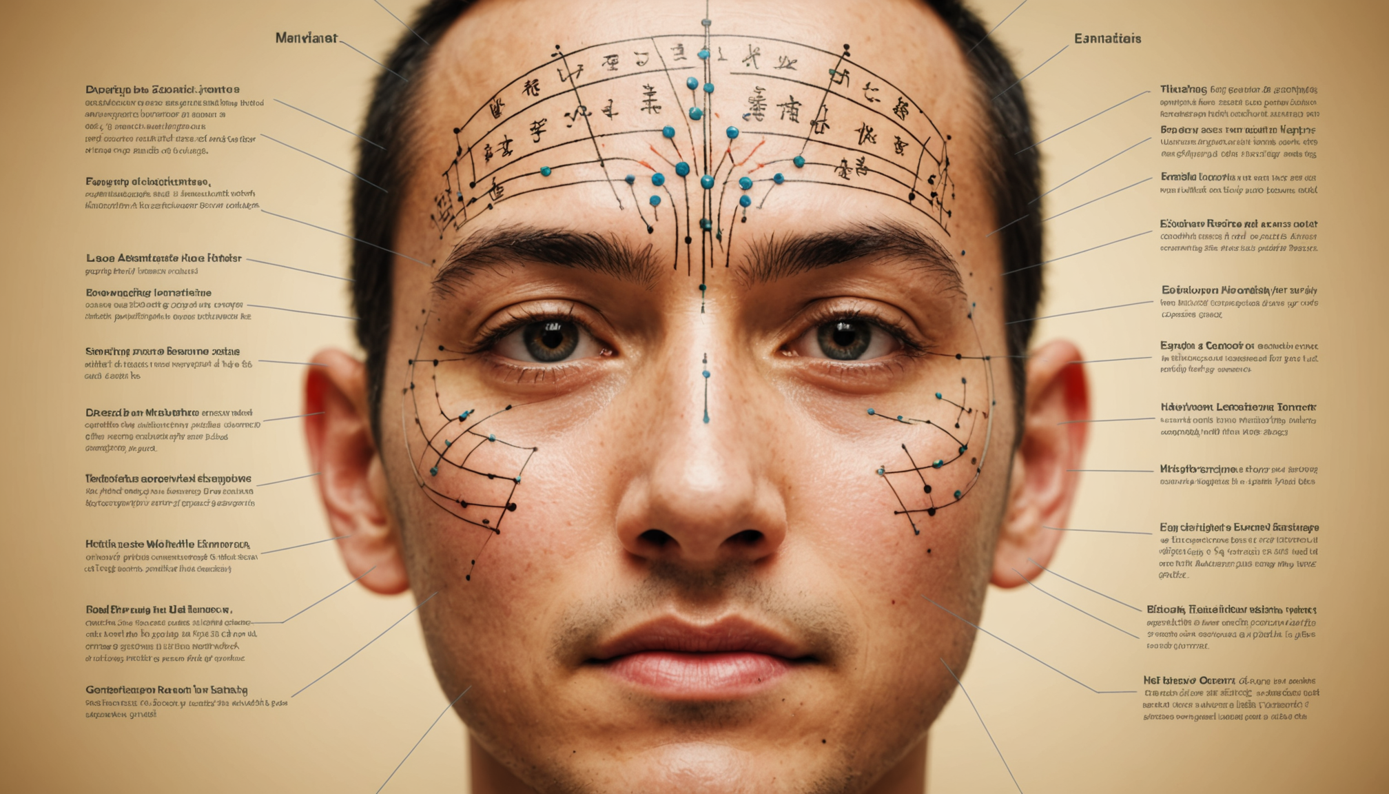 découvrez si l'acupuncture peut aider à soulager la presbytie, ses effets sur la santé visuelle et les avis des spécialistes sur cette approche naturelle pour améliorer la vue.