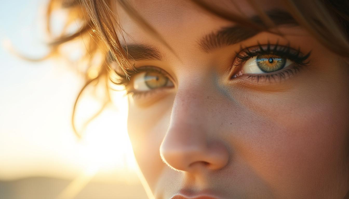 découvrez les conseils essentiels des ophtalmologistes pour protéger efficacement vos yeux des dangers du soleil cet été. prévenez les risques liés aux uv et profitez des beaux jours en toute sécurité.