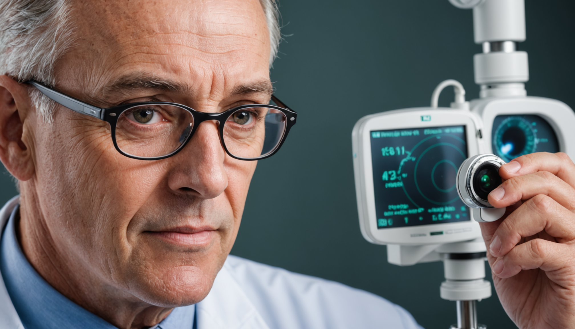 découvrez les principaux types de lentilles disponibles pour corriger la presbytie : lentilles progressives, bifocales ou monovision. apprenez quel modèle convient le mieux à vos besoins visuels et à votre mode de vie.