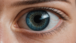 découvrez ce qu'est la chirurgie réfractive selon la société française d'ophtalmologie (sfo). informez-vous sur les techniques, les avantages et les implications de cette intervention qui vise à corriger la vision et réduire la dépendance aux lunettes ou lentilles.