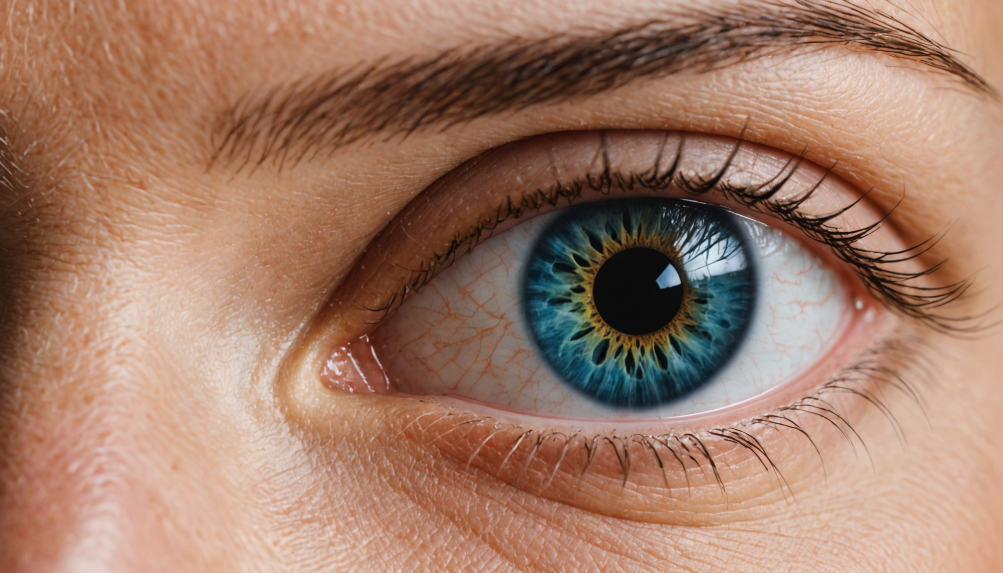 découvrez ce que la chirurgie réfractive selon la fiche sfo implique, ses principes, ses techniques et ses avantages pour corriger la vision. informez-vous sur les différentes options disponibles pour améliorer votre qualité de vie visuelle.