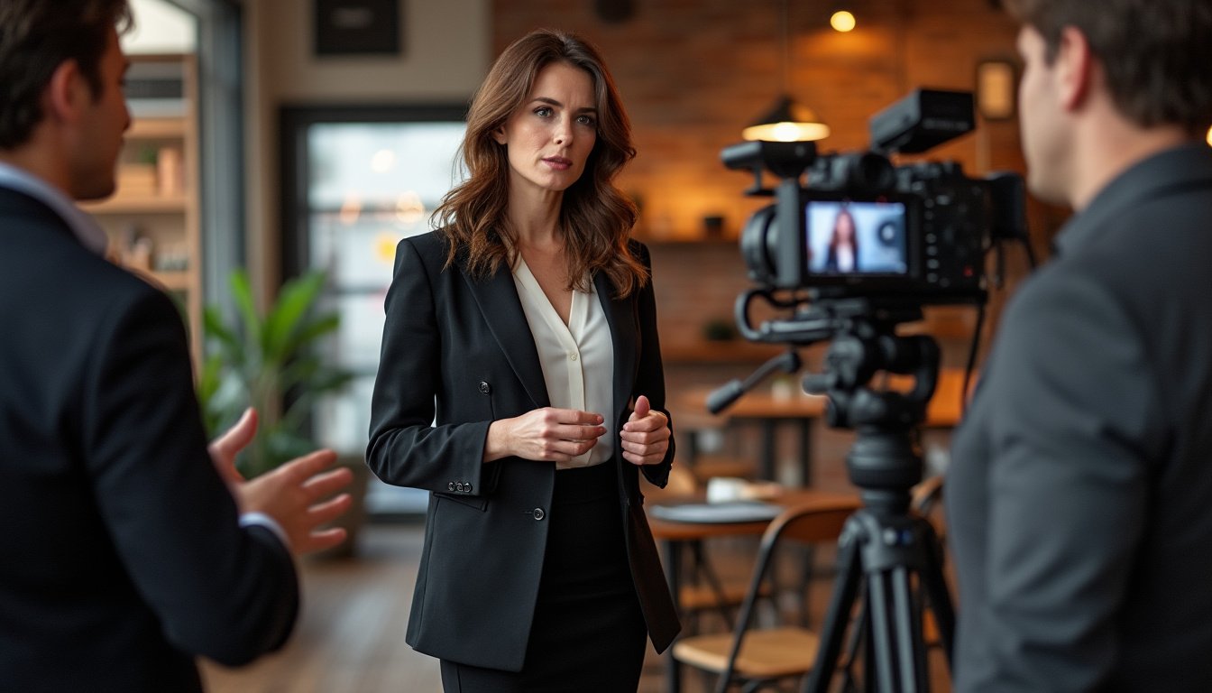 découvrez comment audrey fleurot aborde les scènes intimes au cinéma grâce à son secret bien gardé. l'actrice révèle ses astuces pour jouer ces moments délicats avec naturel et professionnalisme.
