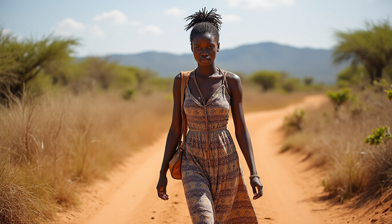 découvrez le centre ophtalmologique de l'université umahi, dédié à offrir des soins oculaires de qualité et à améliorer la vue des femmes rurales. espoir, prévention et traitement des troubles de la vision dans un environnement humain et moderne.
