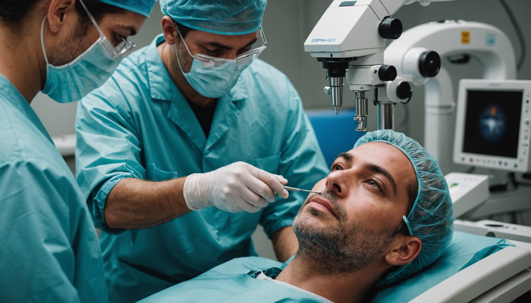 découvrez comment la presbytie, un trouble visuel lié à l'âge, peut affecter la conduite automobile, les risques potentiels, et les solutions pour garantir votre sécurité sur la route.