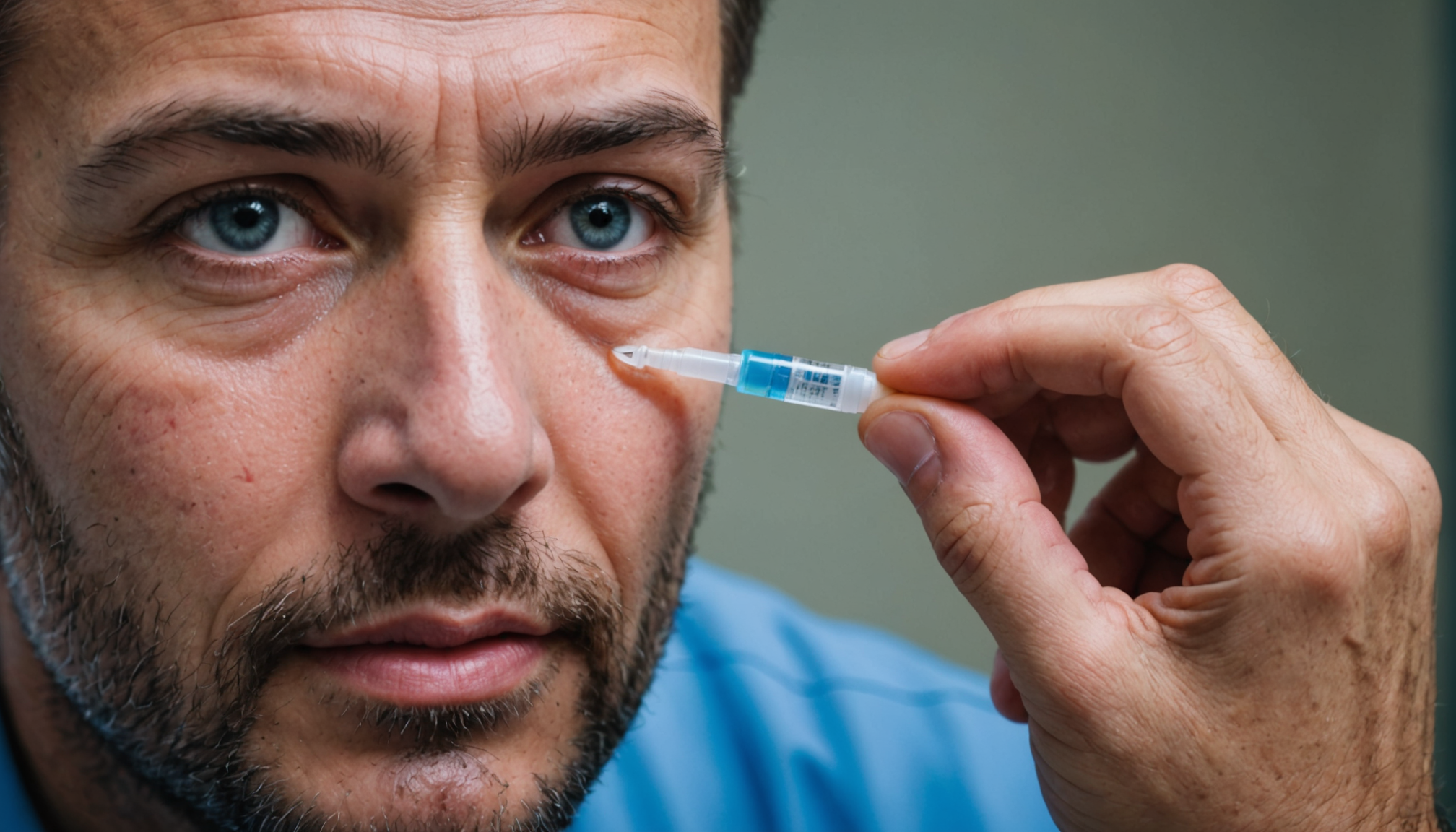 découvrez les étapes pour retrouver une vue parfaite après une greffe de la cornée : conseils, suivi médical, récupération visuelle et précautions à prendre pour un résultat optimal.