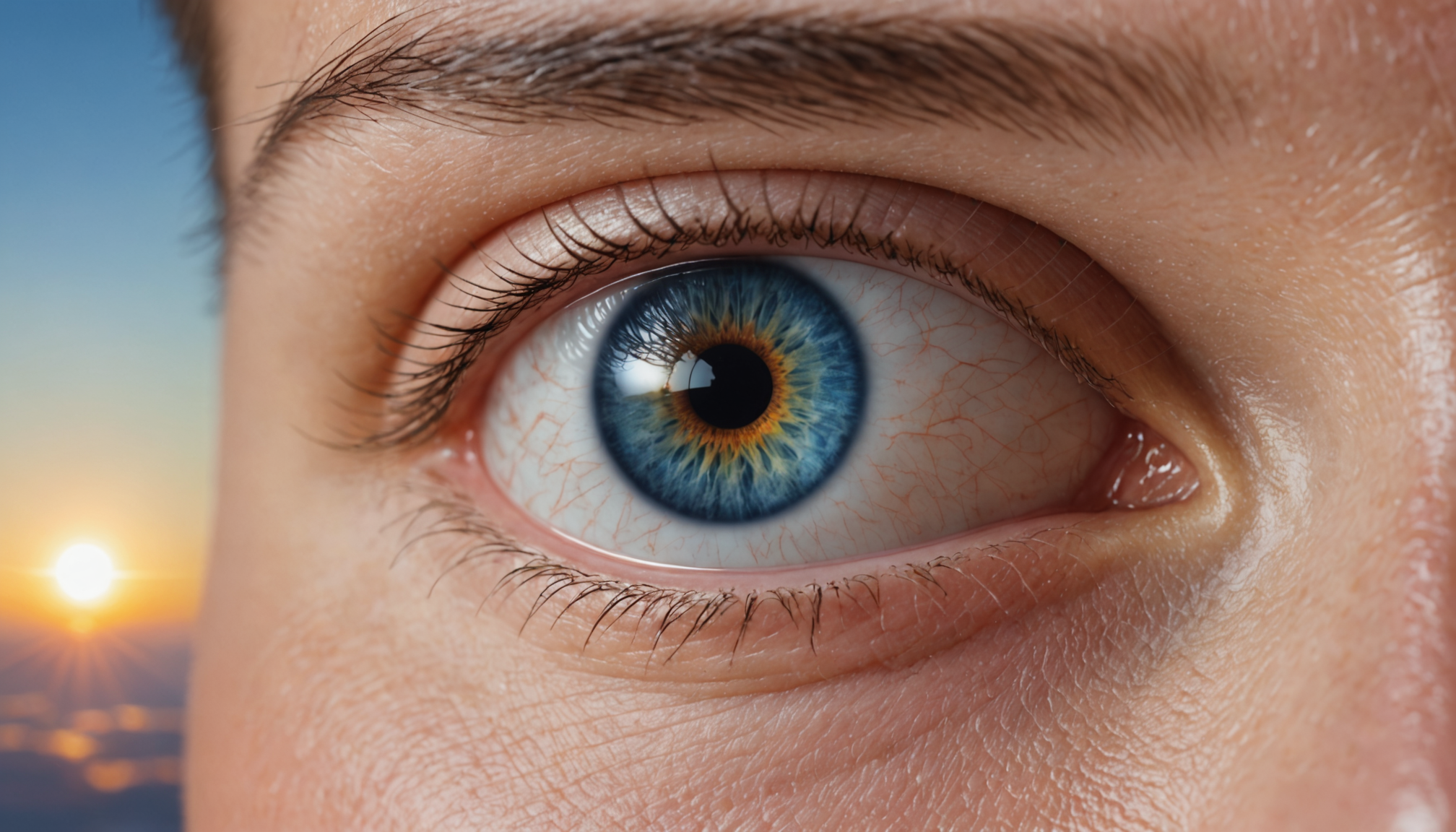 découvrez comment améliorer et retrouver une vision optimale après une greffe de la cornée : conseils, étapes clés de la récupération et précautions à suivre pour préserver la santé de vos yeux.