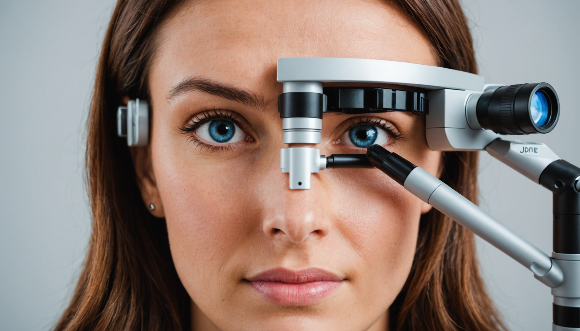 découvrez si la mgen rembourse la chirurgie réfractive des yeux, les conditions de prise en charge et les démarches nécessaires pour bénéficier d'un remboursement de cette intervention.