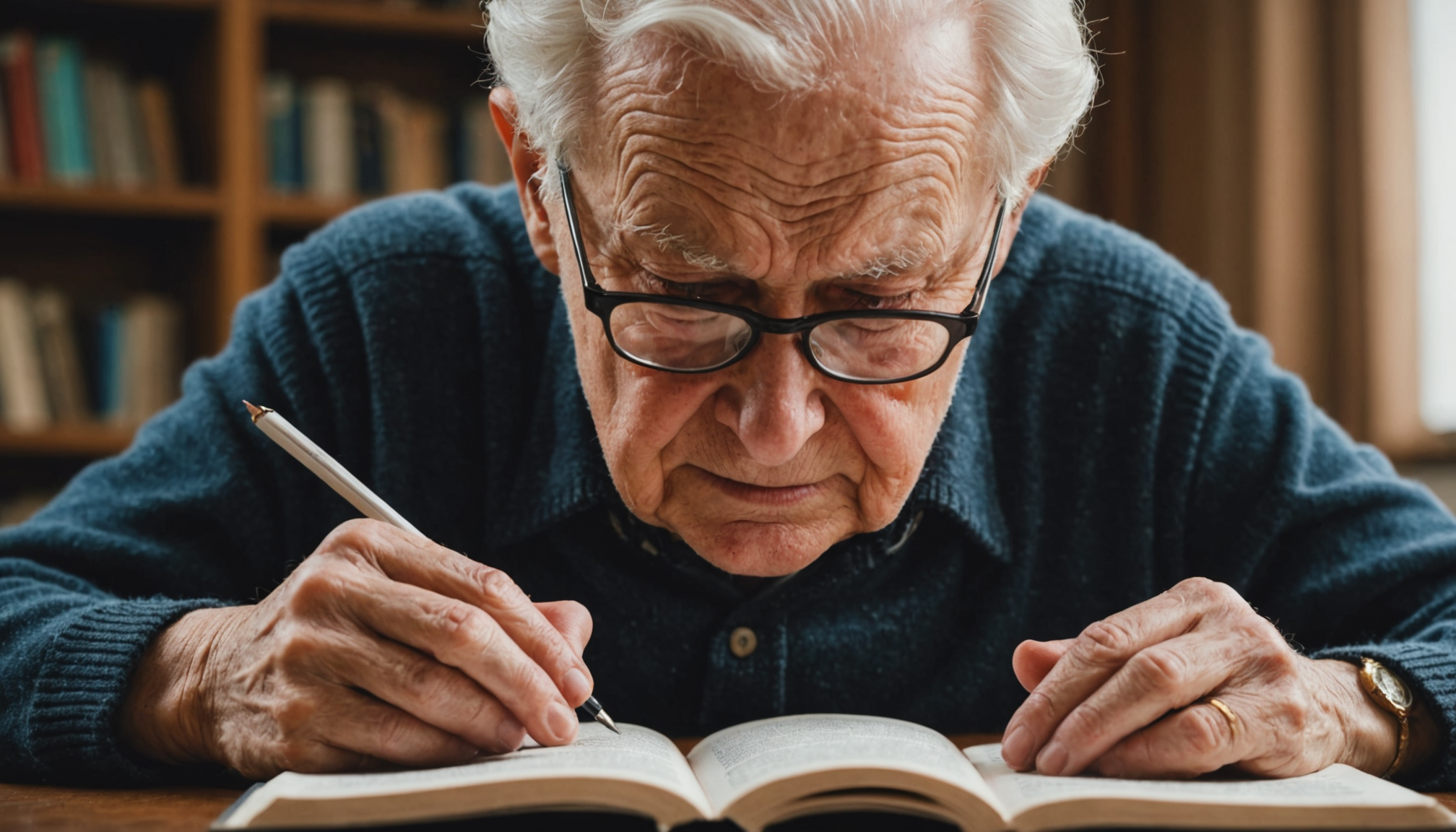 découvrez comment les innovations technologiques transforment le traitement de la presbytie et ouvrent la voie à de nouvelles solutions pour l'avenir de la vision après 40 ans.