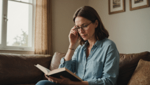 découvrez si la presbytie influence la vision nocturne, ses effets possibles et comment y remédier pour mieux voir la nuit.