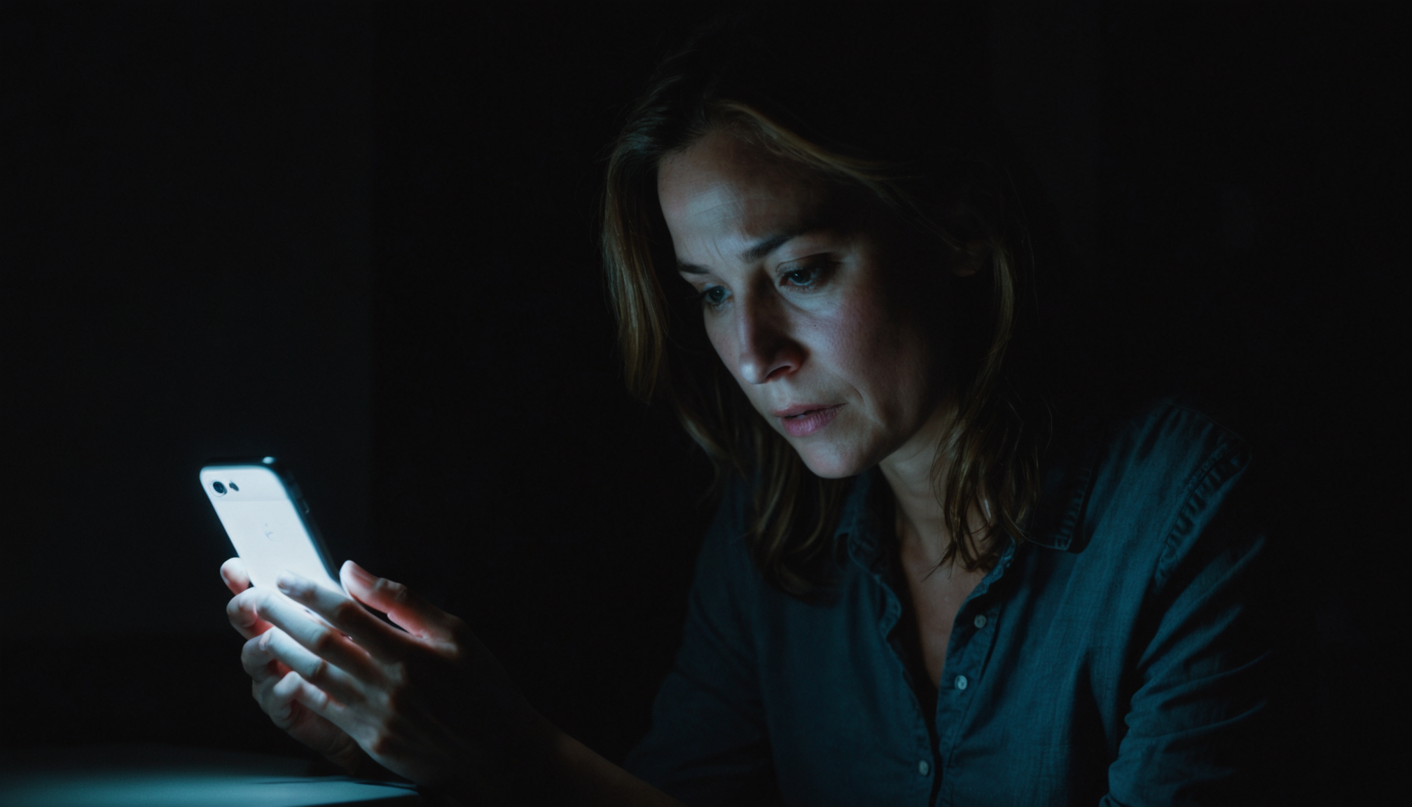 découvrez si la presbytie affecte votre vision nocturne, les symptômes associés et des conseils pour mieux voir la nuit malgré ce trouble de la vue lié à l’âge.