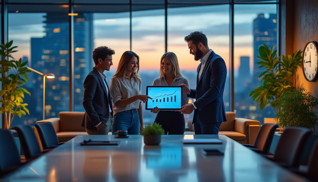 découvrez comment nicox prévoit de régler l’ensemble de ses dettes, marquant ainsi une étape stratégique majeure pour l’avenir financier de l’entreprise.