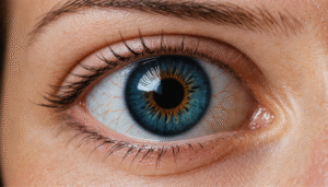 découvrez les principales étapes de la convalescence après une greffe de la cornée : soins, suivi médical et conseils pour une récupération optimale de la vision.