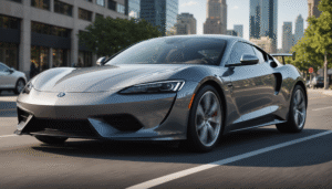 découvrez la définition du capot, son origine et ses significations dans différents domaines. un article complet pour mieux comprendre ce terme courant.