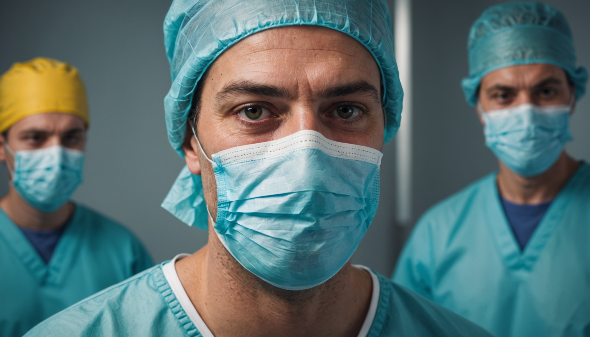 découvrez la signification de la définition post opératoire : explications claires sur ce concept médical, son importance après une opération et ses implications pour le suivi des patients.