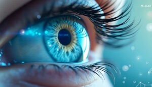découvrez une avancée révolutionnaire : une étude dévoile une goutte pour les yeux capable d'améliorer la vision sans recourir aux lunettes ni à la chirurgie. une solution innovante pour une vue parfaite au quotidien.