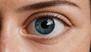 découvrez comment la greffe de cornée avec bulle d'air transforme le traitement des troubles de la vision en offrant une méthode innovante, moins invasive et efficace pour restaurer la vue et améliorer la qualité de vie des patients.