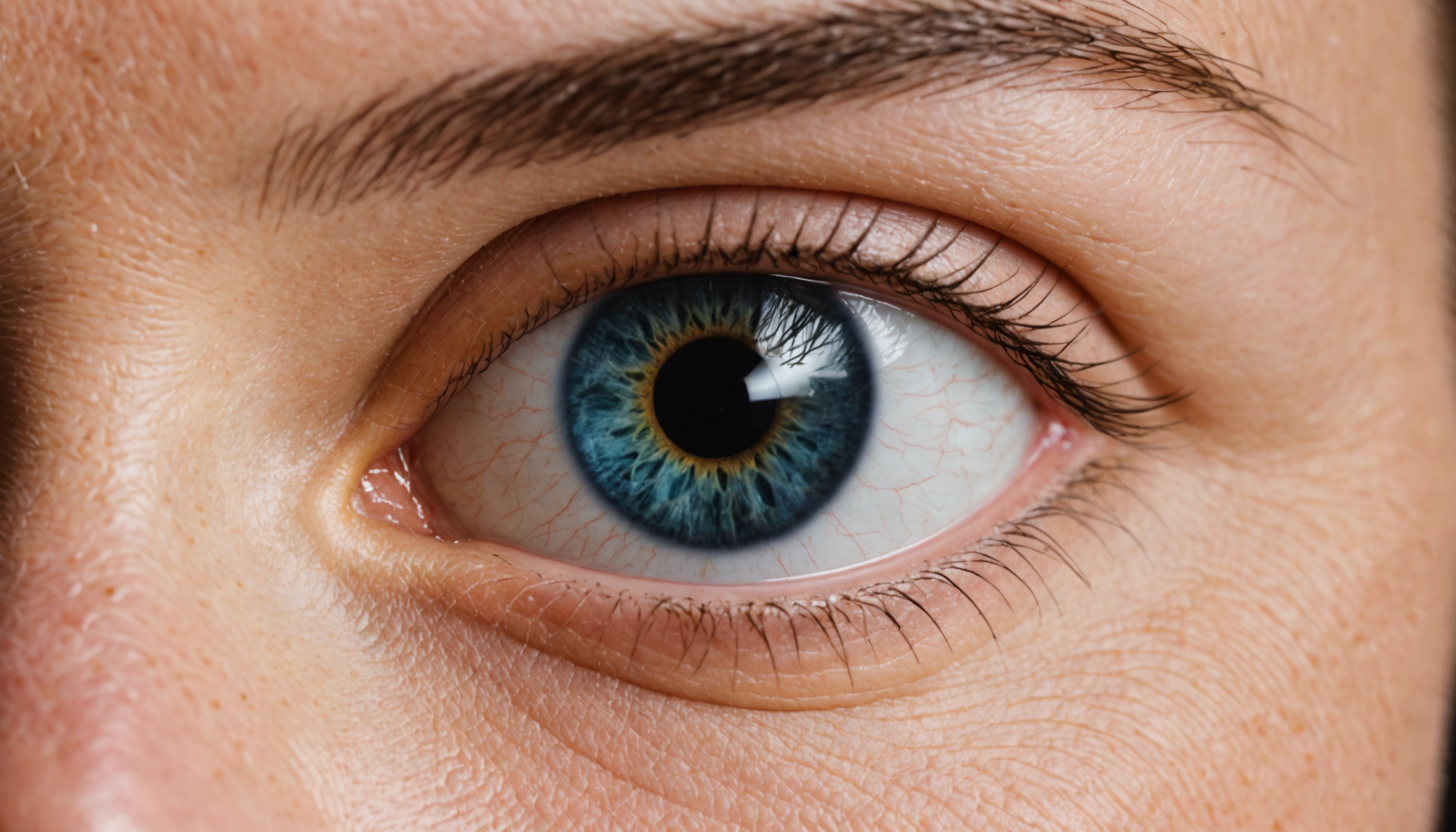 découvrez comment la greffe de cornée avec bulle d'air transforme le traitement des troubles de la vision en offrant une méthode innovante, moins invasive et efficace pour restaurer la vue et améliorer la qualité de vie des patients.