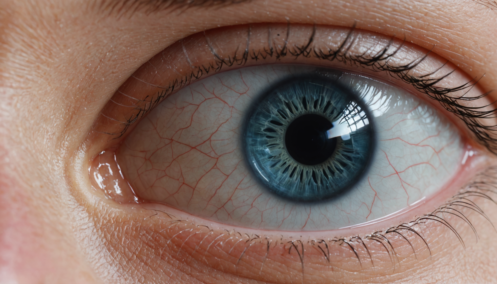 découvrez comment la greffe de cornée assistée par une bulle d'air transforme le traitement des troubles visuels, en offrant des résultats plus sûrs, rapides et efficaces pour restaurer la vision.