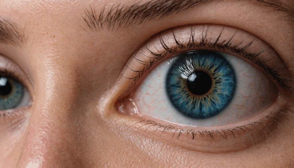 découvrez comment la greffe de la cornée de l'œil peut restaurer la clarté de votre vision, quels sont les bénéfices attendus, les candidats idéaux et le déroulement de cette intervention ophtalmologique innovante.