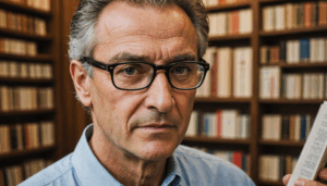 découvrez comment le contexte culturel façonne la perception, la prise en charge et l'expérience de la presbytie à travers le monde. analyse des différences et de l'impact des traditions, croyances et accès aux soins sur cette condition visuelle liée à l'âge.