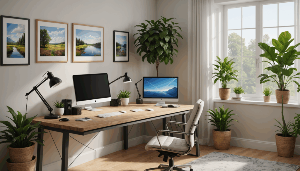 découvrez nos conseils pratiques pour prévenir les problèmes de vision 3d associés à la presbytie et préserver votre confort visuel au quotidien. adoptez les bons gestes pour une meilleure santé oculaire.