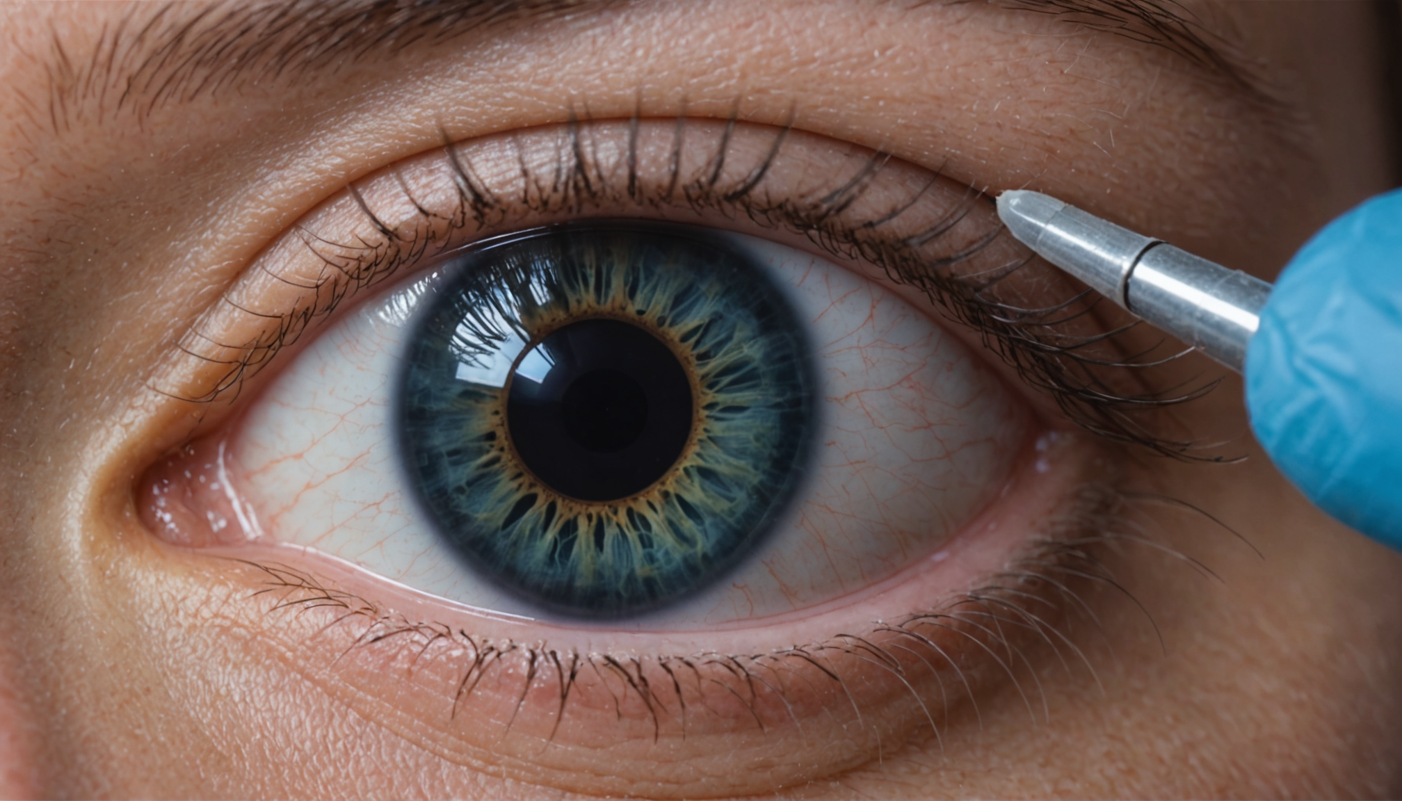 découvrez comment prévenir le rejet après une greffe de cornée : conseils, traitements, facteurs de risque et bonnes pratiques pour préserver la santé de vos yeux et assurer le succès de la transplantation.