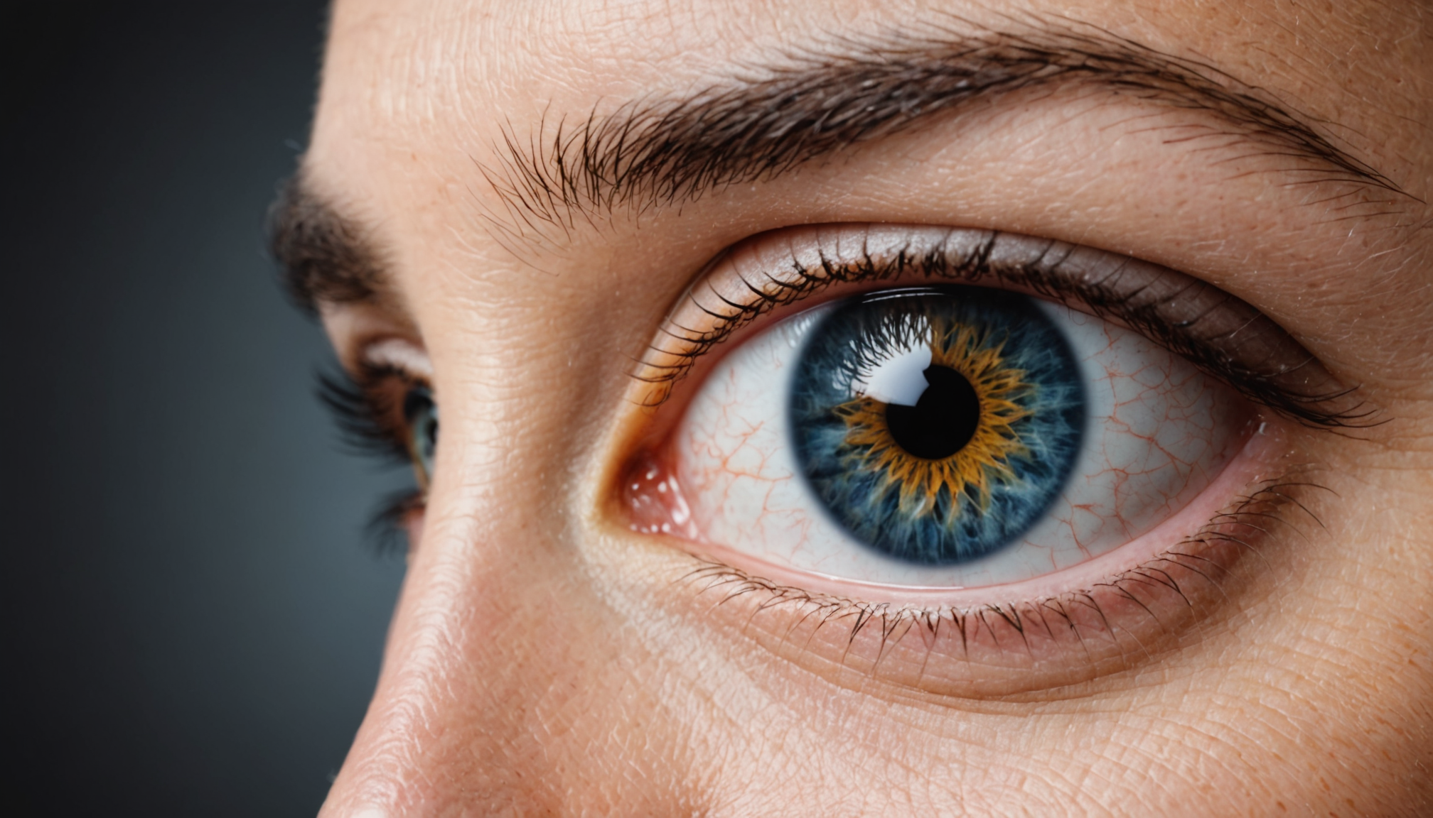 découvrez si la chiropratique peut aider à soulager la presbytie, une condition liée à la perte de vision de près avec l'âge. explorez les recherches, les avis d'experts et les méthodes envisagées.