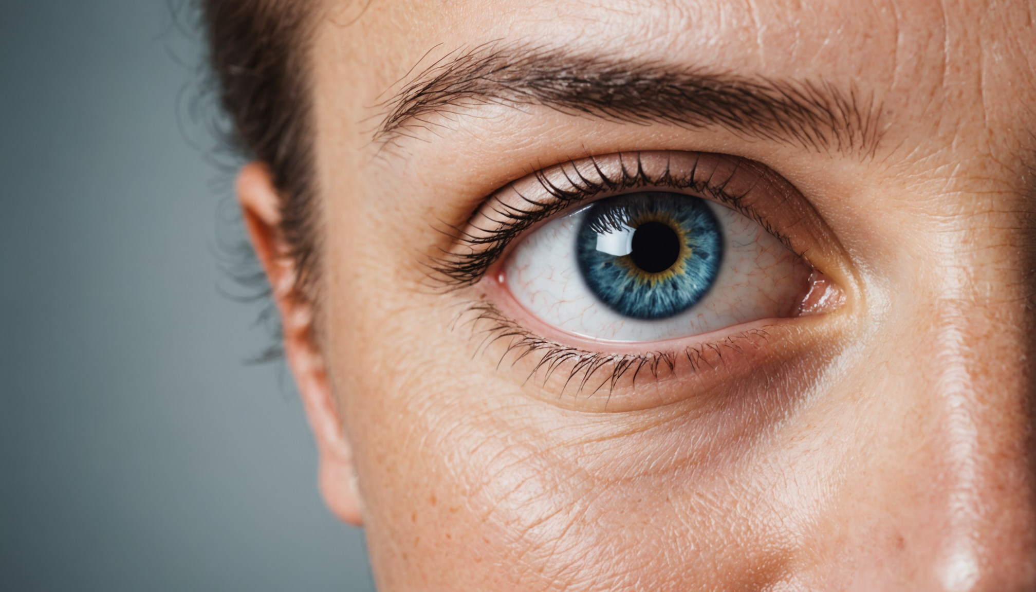 découvrez si la chiropratique peut soulager la presbytie : explication des approches, bénéfices attendus et limites de cette méthode face à ce trouble visuel lié à l'âge.